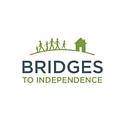 Bridges To Independence logo