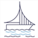 Bridge Sailing logo