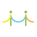 Five Bridges Alliance logo
