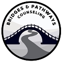 Bridges And Pathways Counseling Services logo