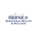 Bridges'​ Behavioral Health & Wellness, Llc logo