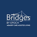 Bridges By Epoch logo