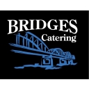 Bridges Catering logo