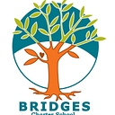 BRIDGES Charter District logo