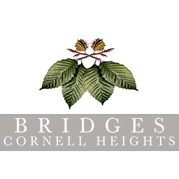 Bridges Cornell Heights logo