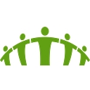 Bridges Counselling logo