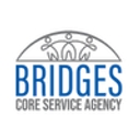 Bridges Core Service Agency, Inc
