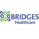 Bridges Healthcare