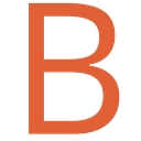 Bridge Security Advisors Llc logo