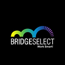 Bridge Select logo