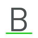 Bridge Senior Living logo