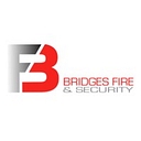 Bridges Fire Solutions Ltd logo