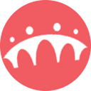 Bridges Nj Inc logo