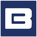 Bridges For Peace New Zealand Incorporated logo