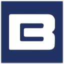 Bridges for Peace logo