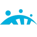 Bridges For Women logo