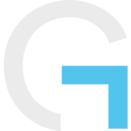 Bridges Fund Management Limited logo