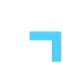 Bridges Fund Management Ltd. logo