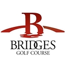 Bridges Golf Course logo