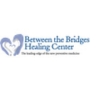 Between the Bridges Healing Centers logo
