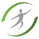 Bridges Health logo