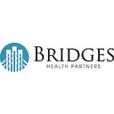 Bridges Health Partners Services LLC