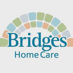 Bridges Home Care Ltd logo
