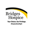 Bridges Hospice, Inc logo