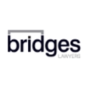 Bridges Lawyers logo