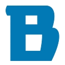 Bridges Electrical Engineers Limited logo