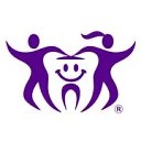 Bridge Smiles Dental Group