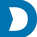 Bridge Sms Retail Solutions logo