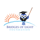 Bridges of Light Foundation Inc logo