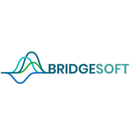 Bridgesoft Infosec LLC logo