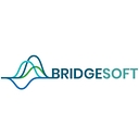 Bridgesoft logo