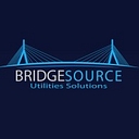 Bridgesource Solutions, Llc logo