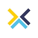 Bridges Outcomes Partnerships logo