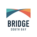 Favicon of Bridge South Bay