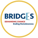 Bridges Outreach, Inc. logo