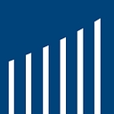 Logo of The Bridgespan Group