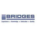 BRIDGES & COMPANY INC