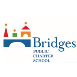 Bridges PCS logo