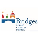 Bridges Public Charter School