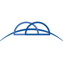 Bridge Specialty logo