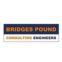 Bridges Pound Consulting Engineers logo
