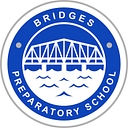 Bridges Preparatory School