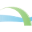 Bridges Inc. logo