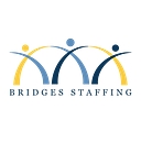 Bridges Staffing