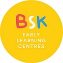 Bridge St Kids Early Learning Centres logo