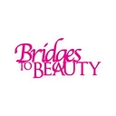 Bridges To Beauty logo